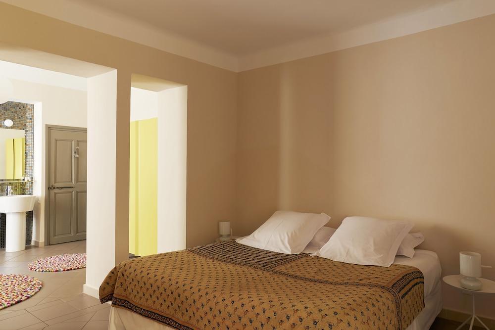 La Maison D'Ulysse Small Luxury Hotel Baron  Exterior photo