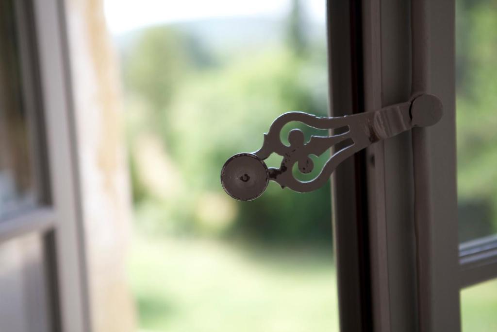 La Maison D'Ulysse Small Luxury Hotel Baron  Room photo
