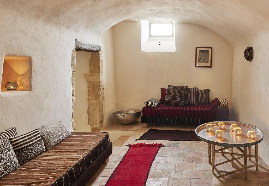 La Maison D'Ulysse Small Luxury Hotel Baron  Exterior photo