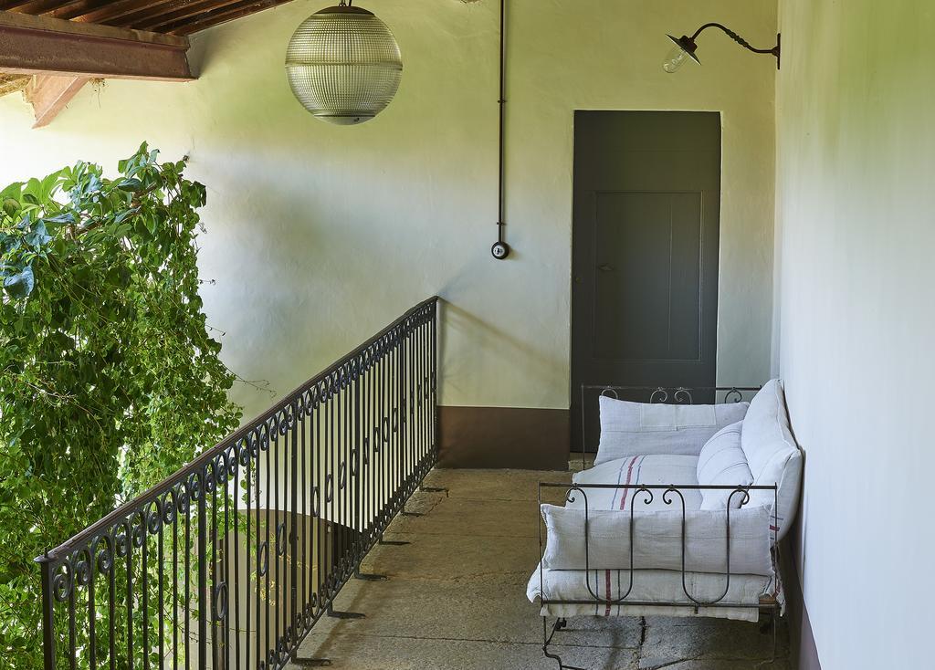 La Maison D'Ulysse Small Luxury Hotel Baron  Exterior photo