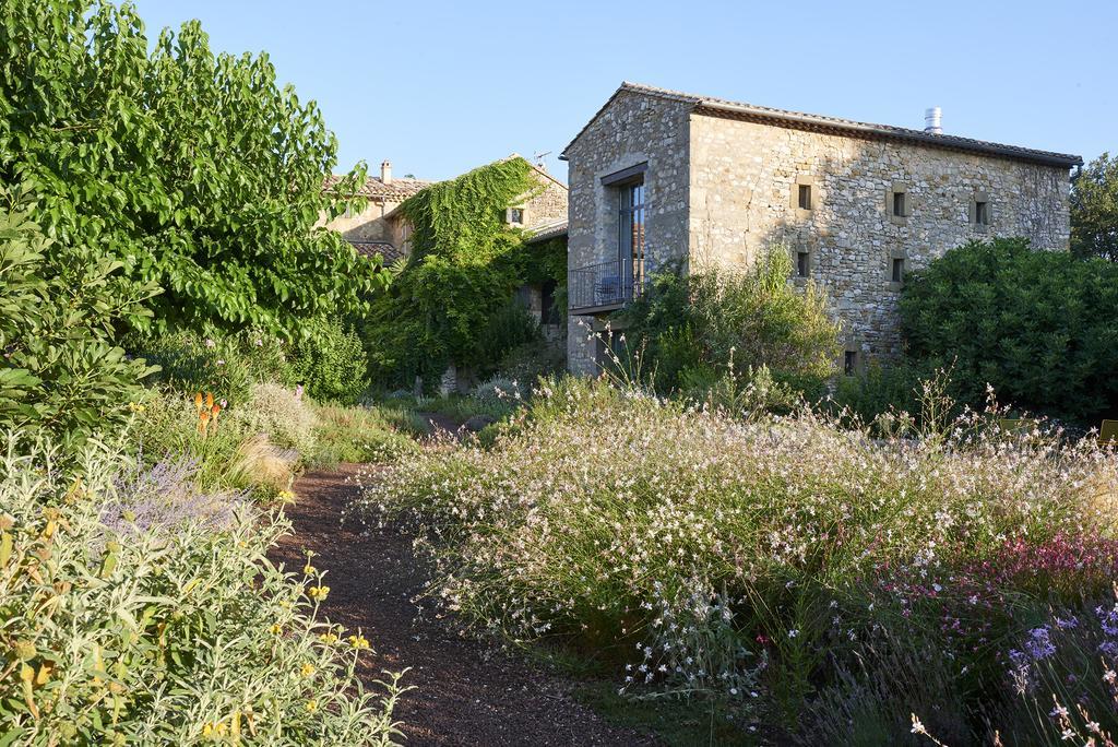 La Maison D'Ulysse Small Luxury Hotel Baron  Exterior photo