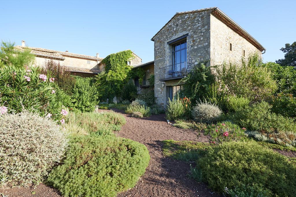 La Maison D'Ulysse Small Luxury Hotel Baron  Exterior photo