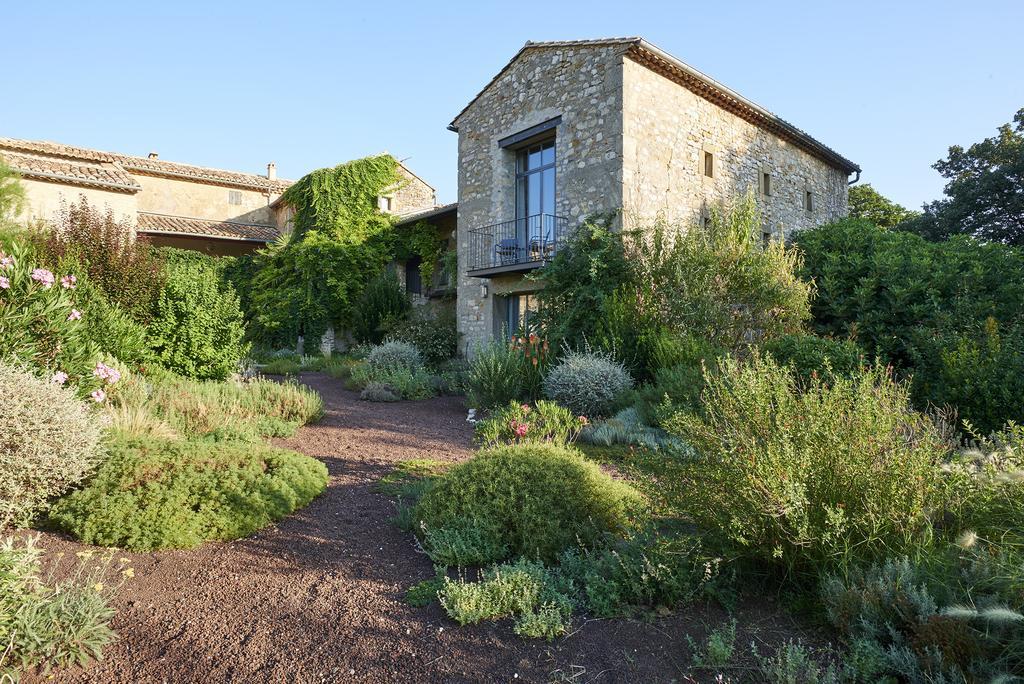 La Maison D'Ulysse Small Luxury Hotel Baron  Exterior photo