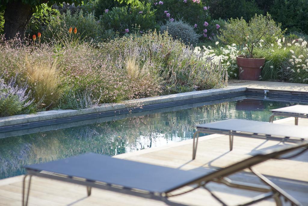 La Maison D'Ulysse Small Luxury Hotel Baron  Exterior photo