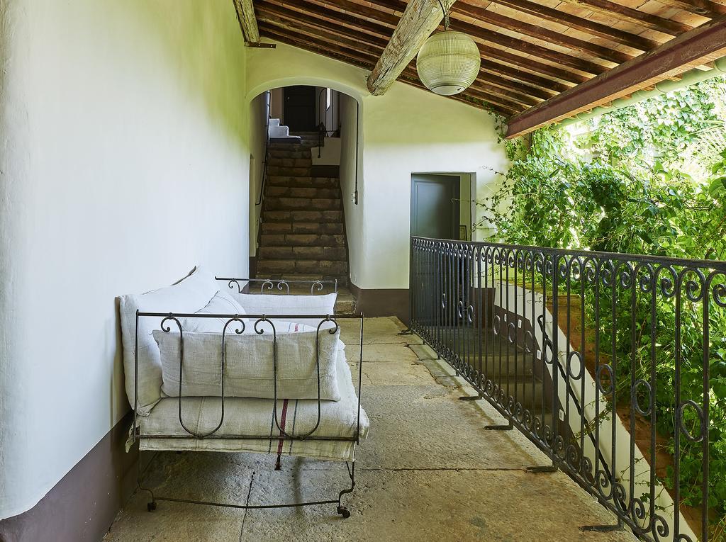 La Maison D'Ulysse Small Luxury Hotel Baron  Exterior photo