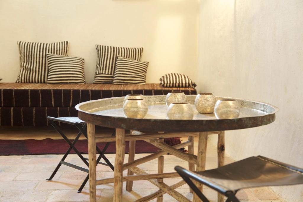 La Maison D'Ulysse Small Luxury Hotel Baron  Exterior photo